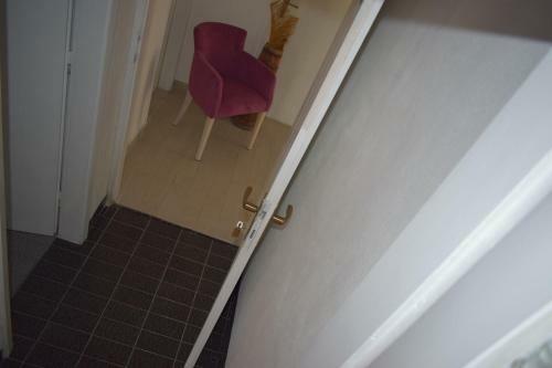 Apartment Antonella