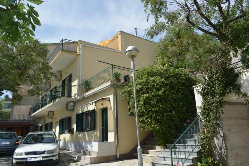 Apartment Antonella