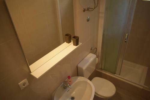 Apartment Antonella