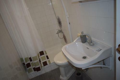 Apartment Antonella