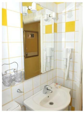 Centart Apartments