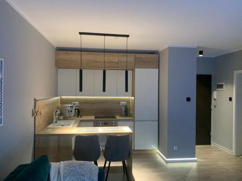 Surf?n Beach Apartament