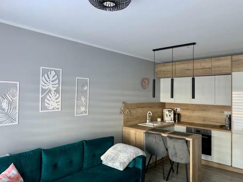 Surf?n Beach Apartament