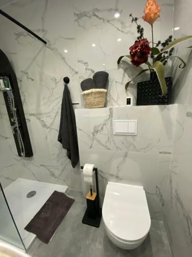 Surf?n Beach Apartament