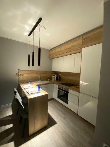 Surf?n Beach Apartament