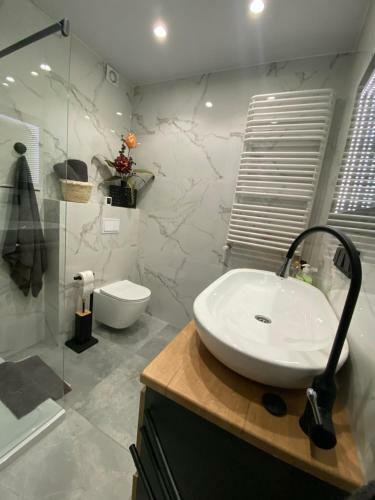 Surf?n Beach Apartament
