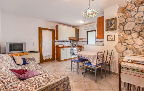 Apartamento Jelena