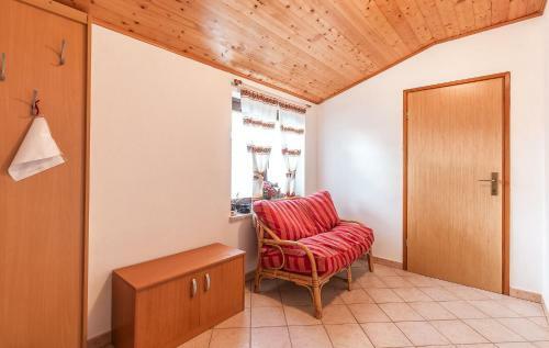 Apartamento Jelena