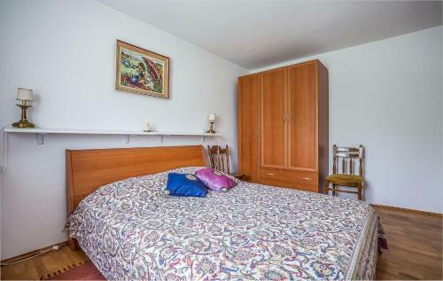 Apartamento Jelena