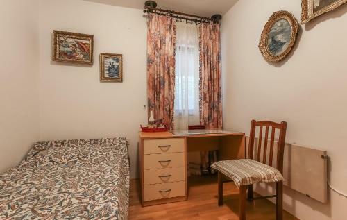 Apartamento Jelena