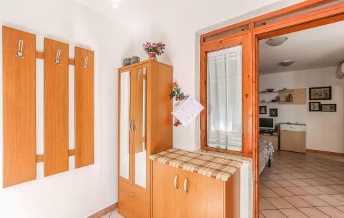 Apartamento Jelena