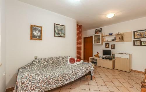 Apartamento Jelena