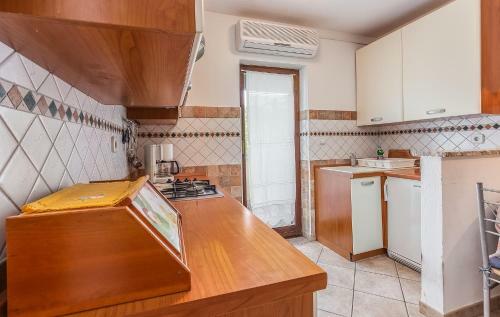 Apartamento Jelena