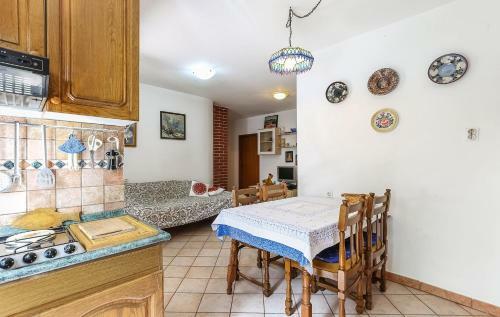 Apartamento Jelena