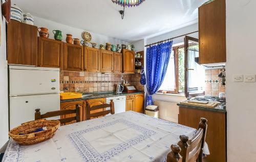 Apartamento Jelena