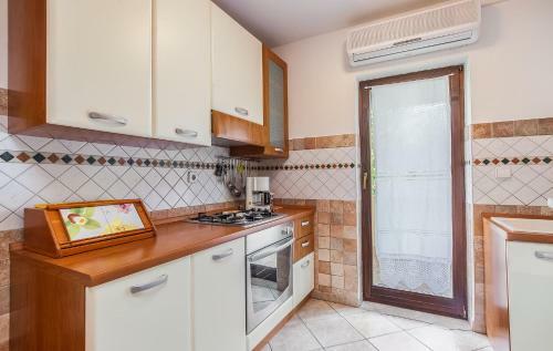 Apartamento Jelena
