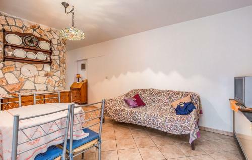 Apartamento Jelena