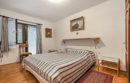 Apartamento Jelena