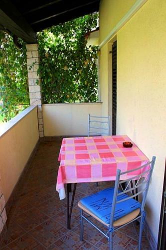 Apartamento Jelena