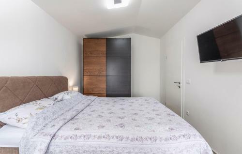 Apartmani Natalija