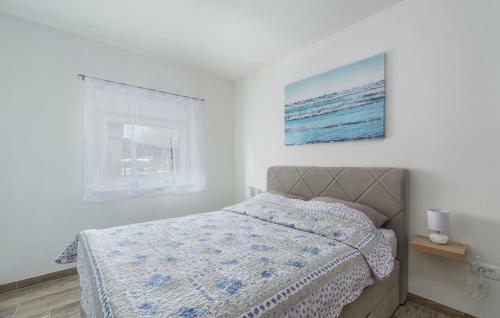 Apartmani Natalija