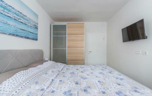Apartmani Natalija