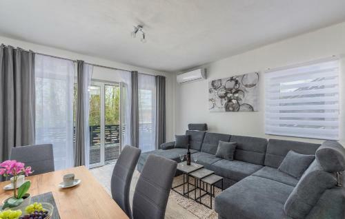 Apartmani Natalija