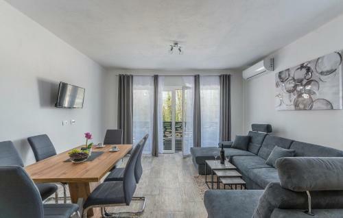 Apartmani Natalija
