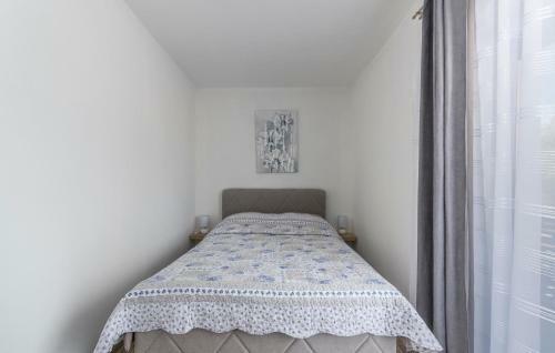 Apartmani Natalija