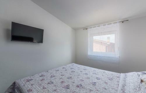 Apartmani Natalija