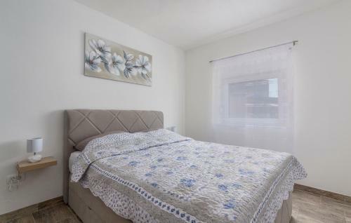 Apartmani Natalija