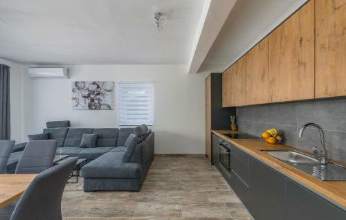 Apartmani Natalija