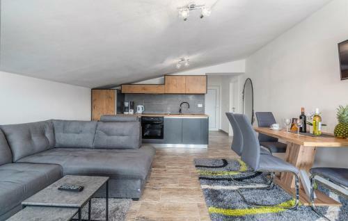 Apartmani Natalija