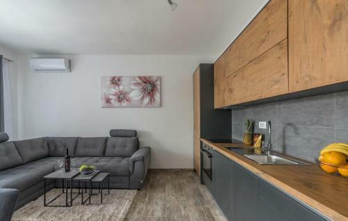 Apartmani Natalija