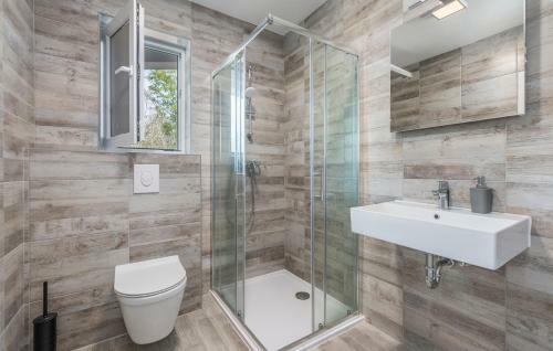 Apartmani Natalija