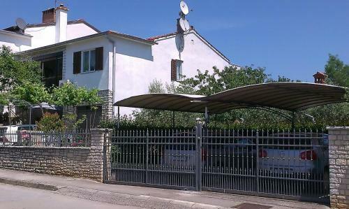Apartamento Studio Benassi