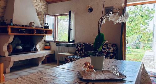 Apartamento Studio Benassi