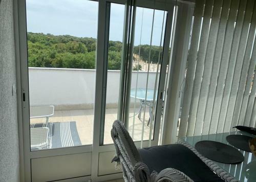 Hostal Apartments And Rooms Villa Bori