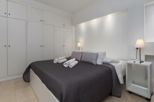 Hostal Apartments And Rooms Villa Bori