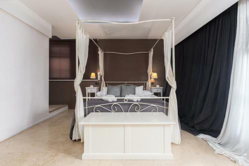 Hostal Apartments And Rooms Villa Bori