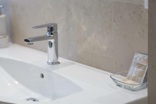 Hostal Apartments And Rooms Villa Bori