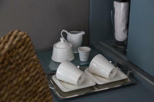 Hostal Apartments And Rooms Villa Bori