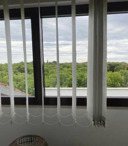Hostal Apartments And Rooms Villa Bori