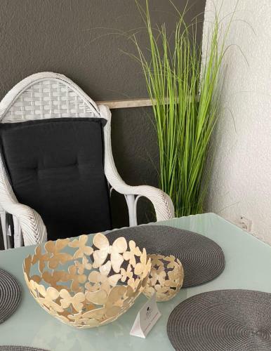 Hostal Apartments And Rooms Villa Bori
