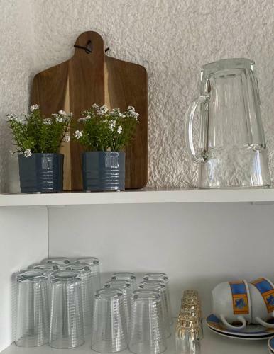 Hostal Apartments And Rooms Villa Bori