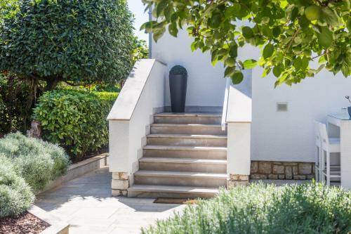 Hostal Apartments And Rooms Villa Bori