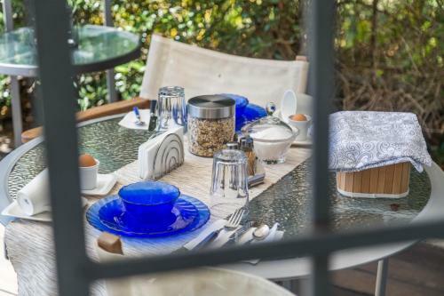 Hostal Apartments And Rooms Villa Bori