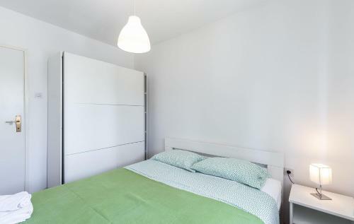 Apartamento Mirjana