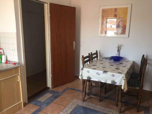 Apartments In Porec/istrien 37216