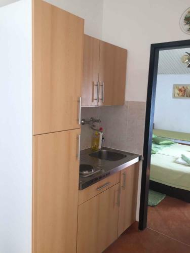 Apartments In Porec/istrien 37216